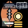 乐鱼体育 logo