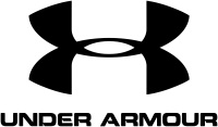 安全服务支持