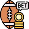乐鱼体育 logo