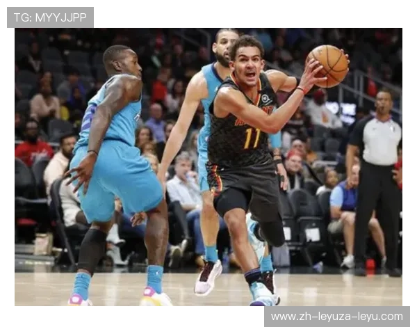 NBA老鹰队阵容及战术分析:Atlanta Hawks队伍的阵容配置与战术思考 NBA老鹰队阵容及战术分析:Atlanta Hawks队伍的阵容配置与战术思考