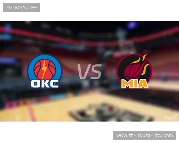 高清NBA直播免费观看平台推荐2024赛季 高清NBA直播免费观看平台推荐2024赛季