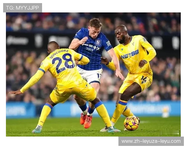 英超2020降级球队:2020赛季英超降级的球队及其原因 . 英超2020降级球队:2020赛季英超降级的球队及其原因 .