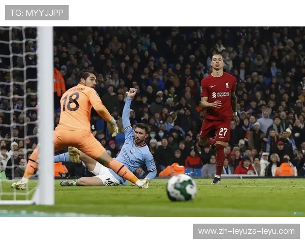 不会英语的英超球员如何适应联赛环境解析 不会英语的英超球员如何适应联赛环境解析