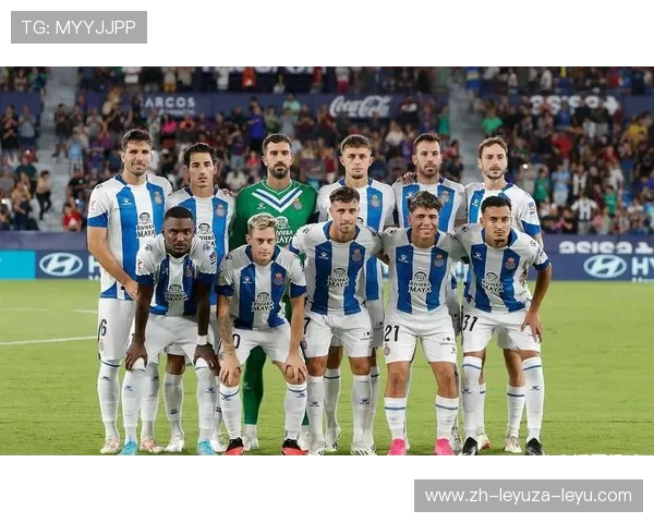 英超球队与意甲球队之间的战术与风格对比 英超球队与意甲球队之间的战术与风格对比