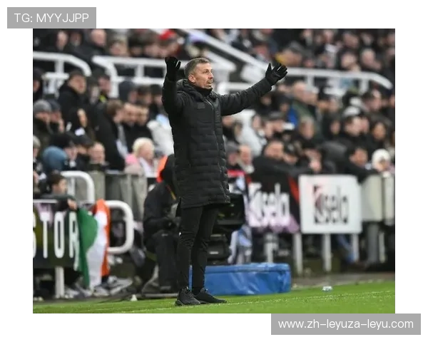 英超最暴力球队背后的恩怨情仇与联赛传统 英超最暴力球队背后的恩怨情仇与联赛传统