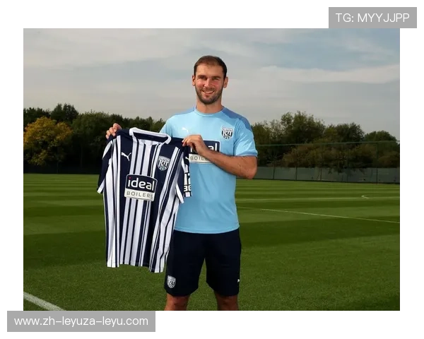 英超西布朗维奇最新球衣风格与颜色分析 英超西布朗维奇最新球衣风格与颜色分析