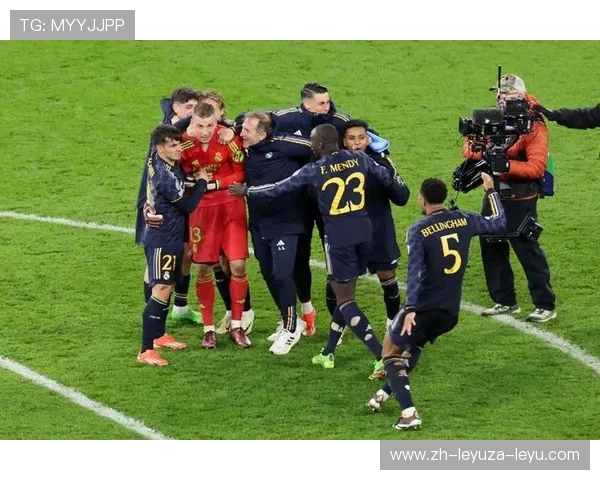 尤文图斯欧冠点球大战经典瞬间回顾 尤文图斯欧冠点球大战经典瞬间回顾