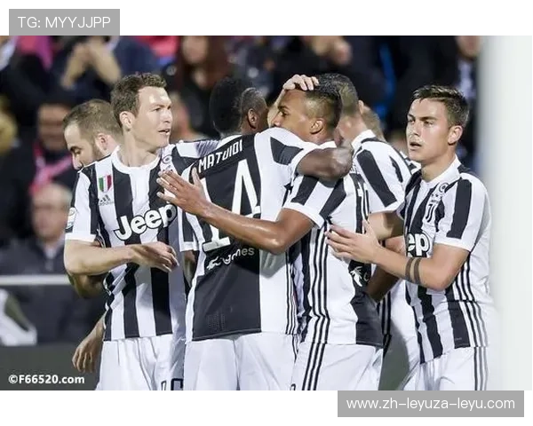 复古球衣意甲球队排名及体育文化传承介绍 复古球衣意甲球队排名及体育文化传承介绍