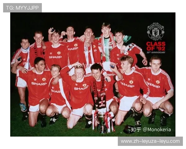 德国足球最强阵容排行这些球队的阵容值爆表