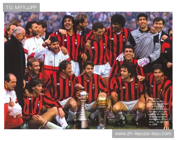 意甲哪些俱乐部曾捧起欧冠奖杯 这些瞬间载入世界足坛史册 意甲哪些俱乐部曾捧起欧冠奖杯 这些瞬间载入世界足坛史册