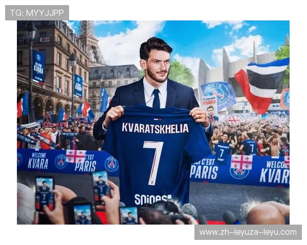 意甲球队有哪些:意甲各大球队一览 意甲球队有哪些:意甲各大球队一览