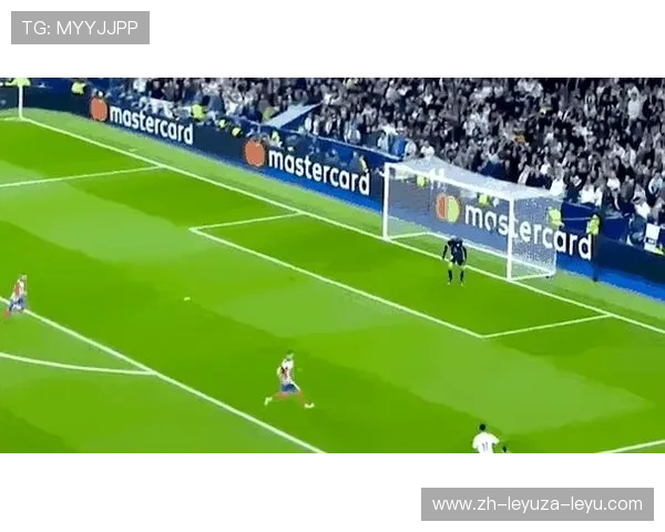 欧冠卫冕魔咒真相揭秘：哪些球队成功打破魔咒？