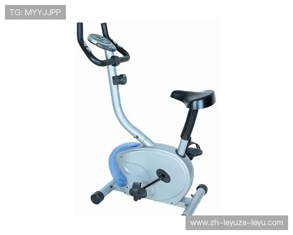 武威康乐佳健身器材产品特点及其体育训练设备优势