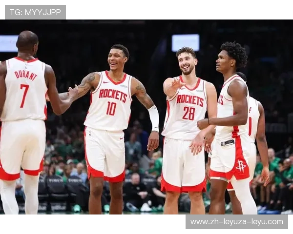 火箭队与勇士队2025年3月24日比赛预告