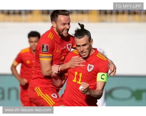 美国西甲直播视频直播平台及赛事资源介绍