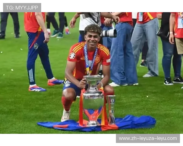 西甲新赛季赛程发布后球员社媒反应 谁的表态最具信号意义