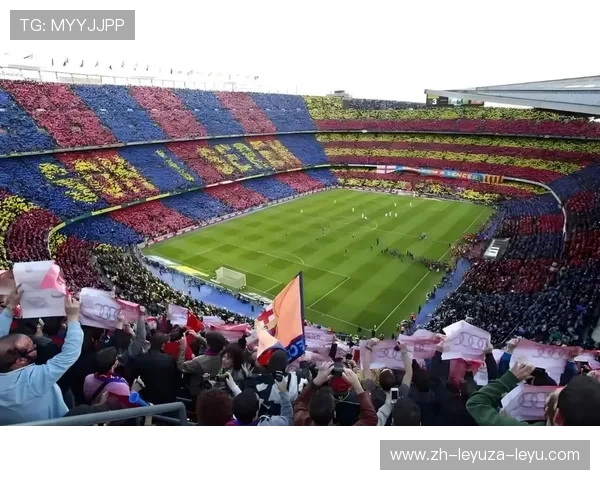 西甲联赛皇马VS巴萨经典5比0比赛全程回顾