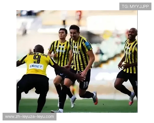 车路士在欧冠联赛中的表现及赛季回顾