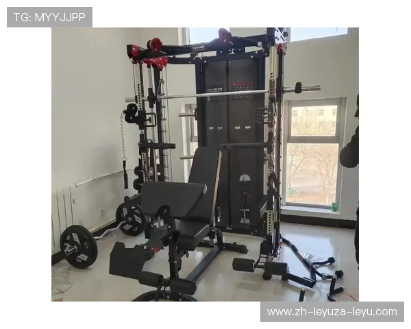 预算有限如何挑选实用健身器材这篇有答案