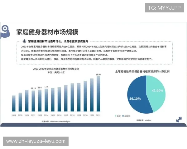 高端健身器材品牌推荐与市场占有率分析 高端健身器材品牌推荐与市场占有率分析