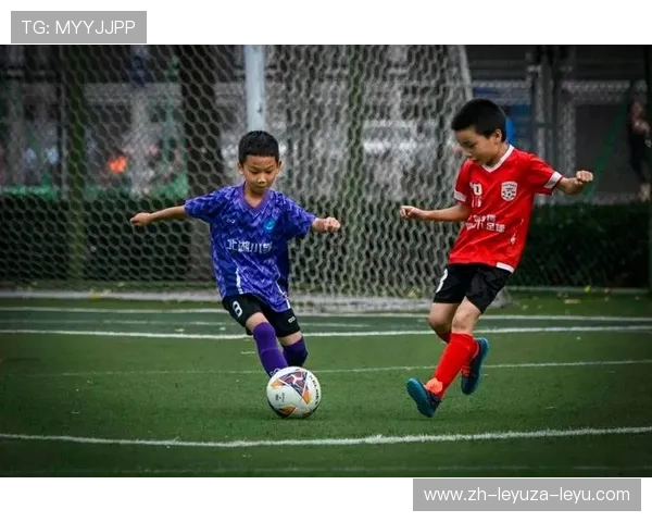 足球比赛中的快速反应与技术提高 足球比赛中的快速反应与技术提高