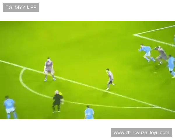 英超假球球队：讨论英超中曾出现过的假球事件与赛场诚信