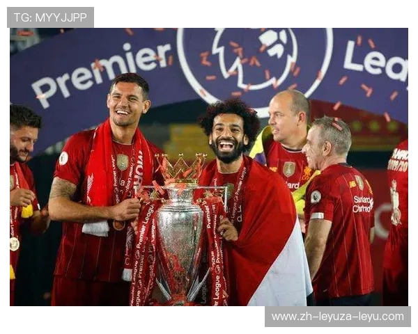 英超足球队市值及其影响力 英超足球队市值及其影响力