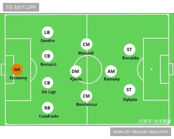 足球核心角色定位是否取决于技术能力还是心理素质