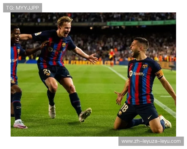 西甲联赛直播电视频道及收视指南 西甲联赛直播电视频道及收视指南