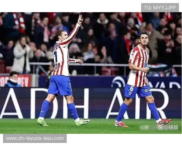 格列兹曼正式加盟奥兰多城 十年马竞生涯圆满落幕