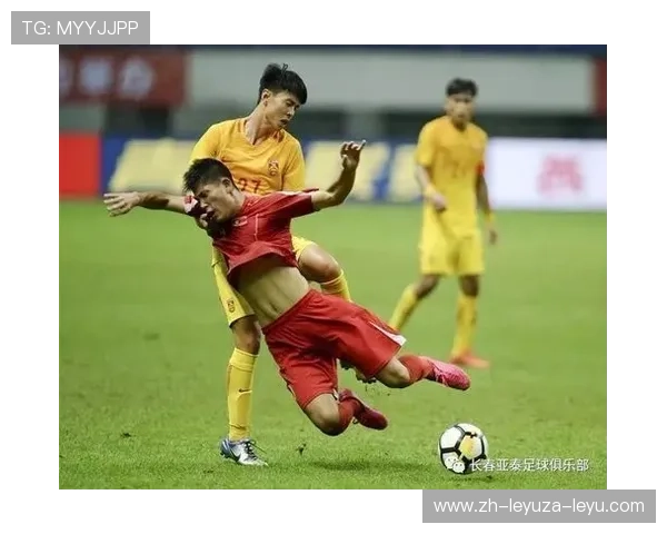 宗磊足球漫画书上市用趣味内容推动高质量青训普及